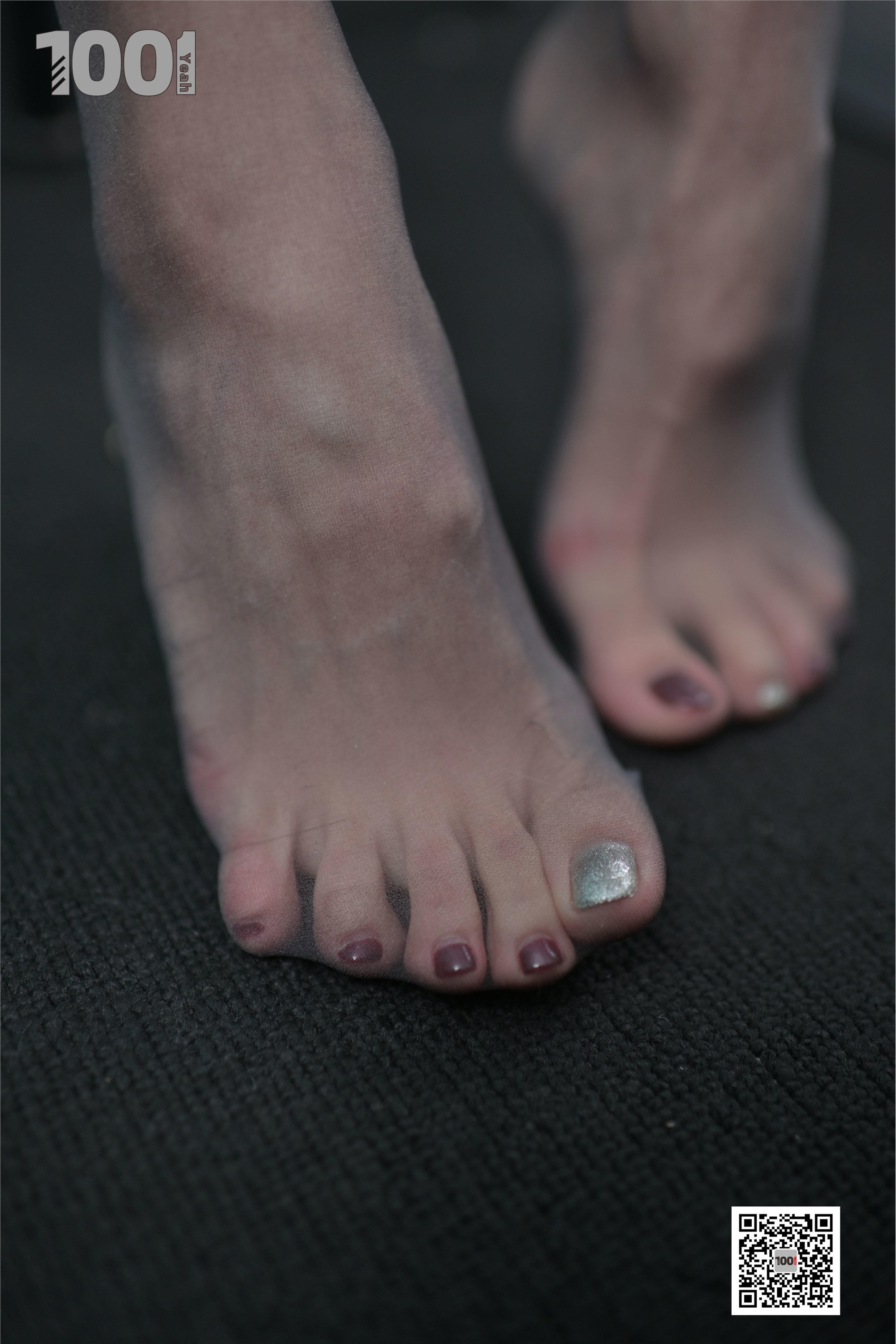 IESS异思趣向  一千零一夜 158 “浓缩胶囊”第二十六篇